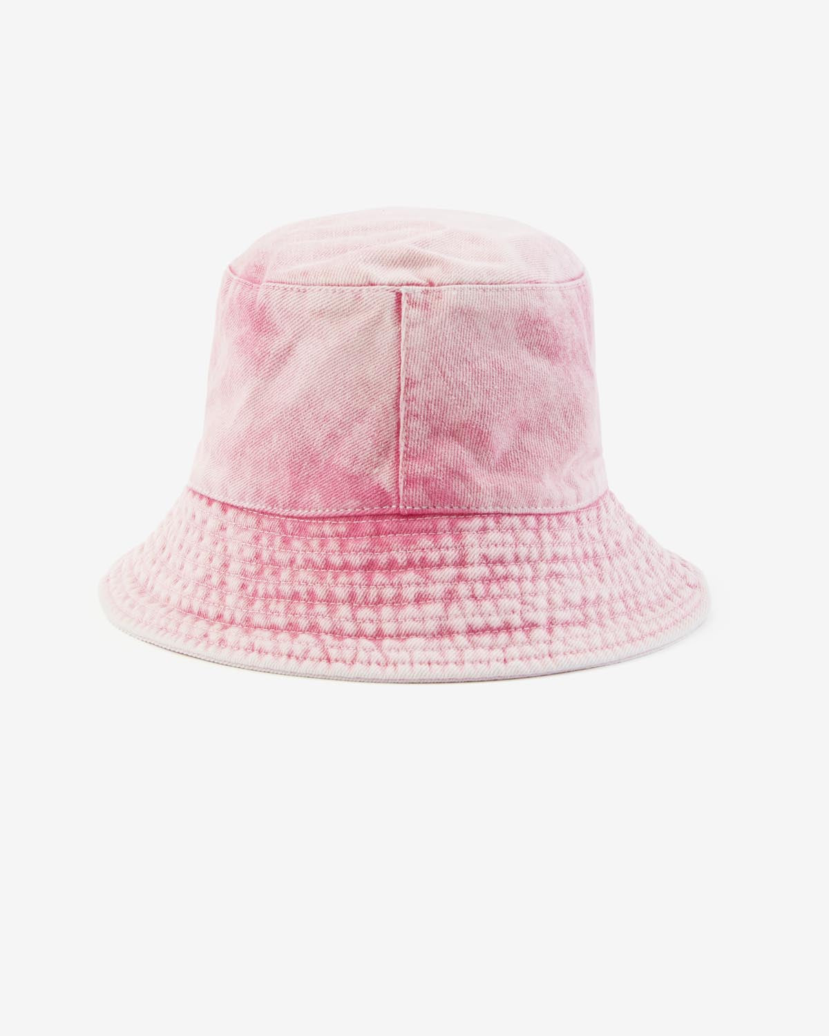 Giorgia cappello Woman Light pink 3