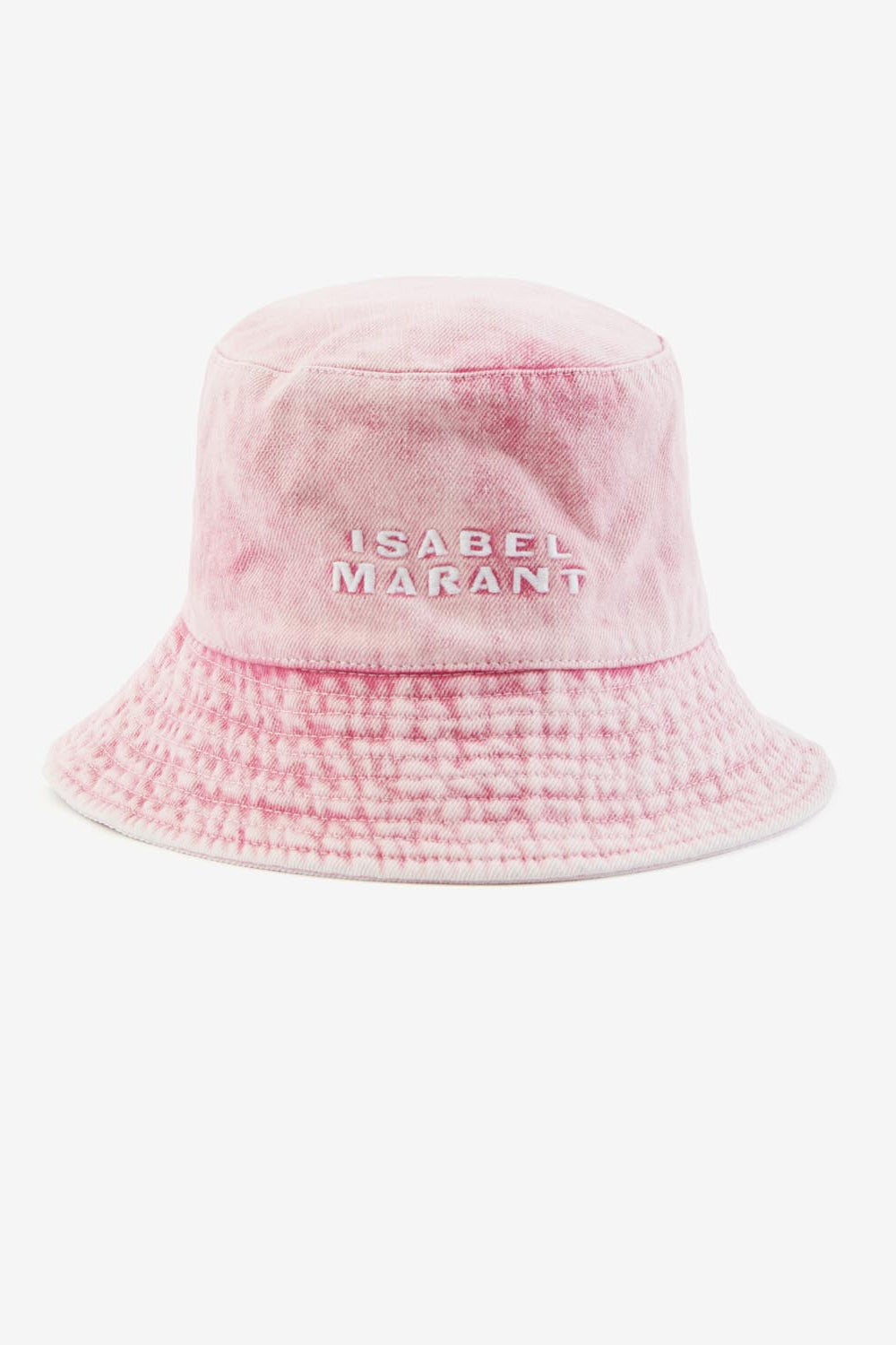 Hut giorgia - Light pink - Woman - 1