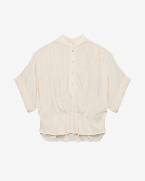 24PHT0014FA-B1J12I-90VA-