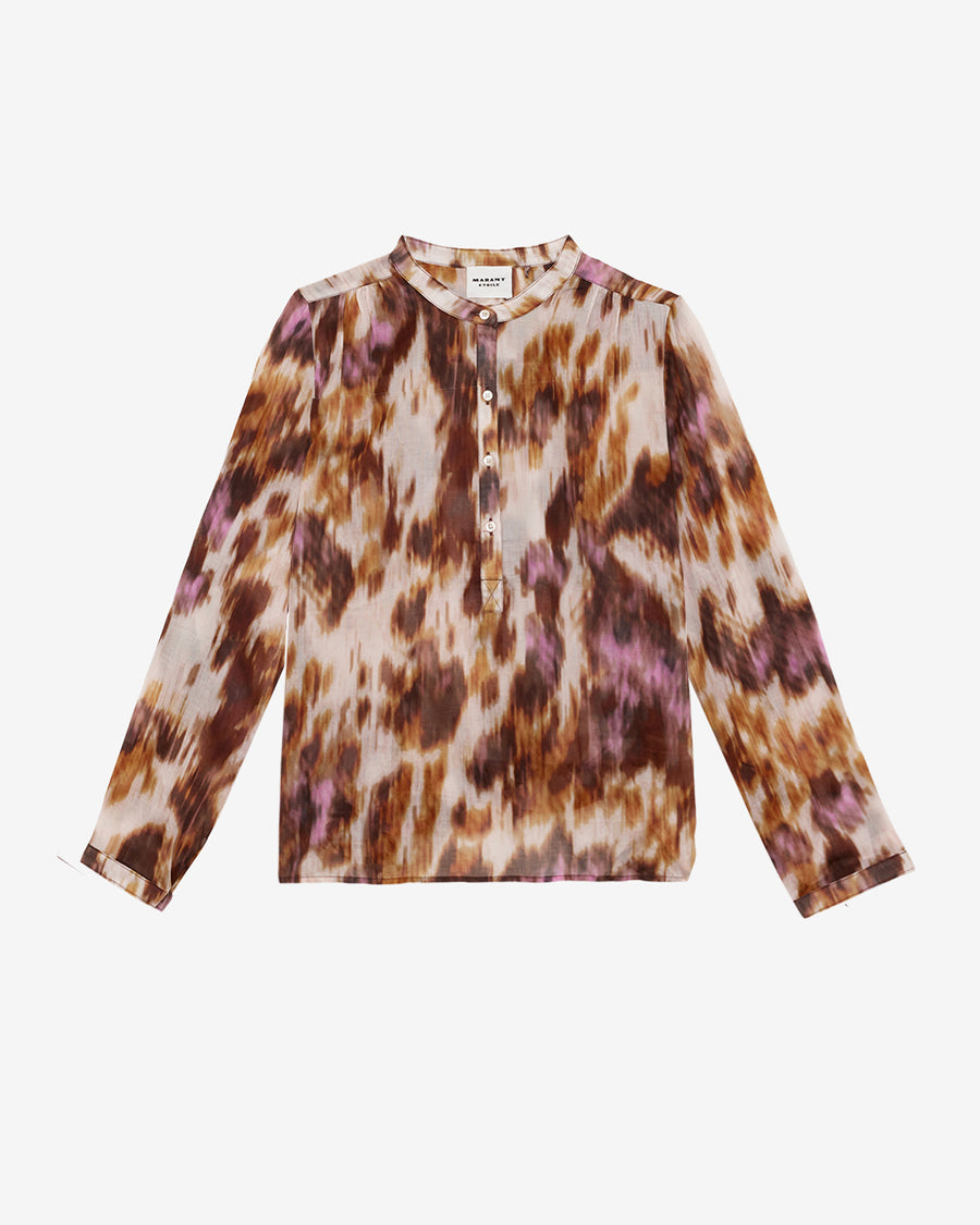 BLUSA MARIA