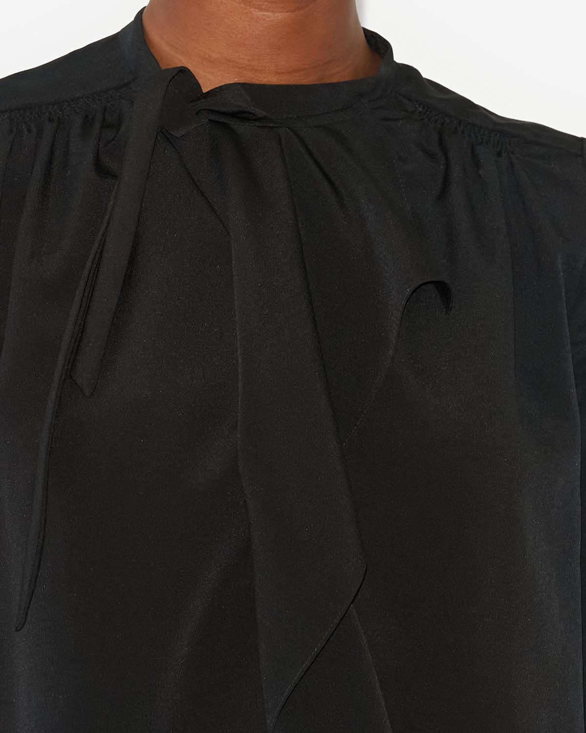 Top utah - Negro - Woman - 2