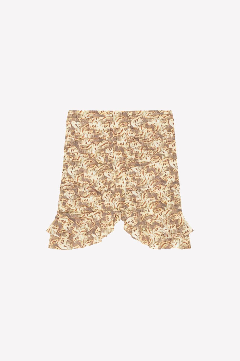 Milendi スカート