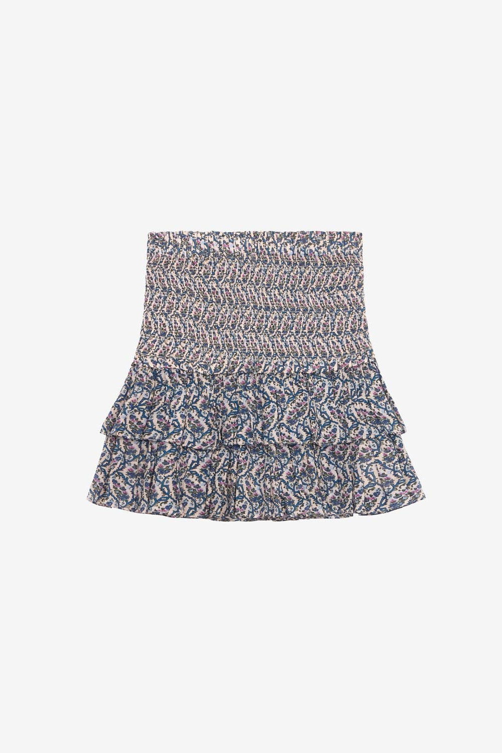 Naomi Skirt