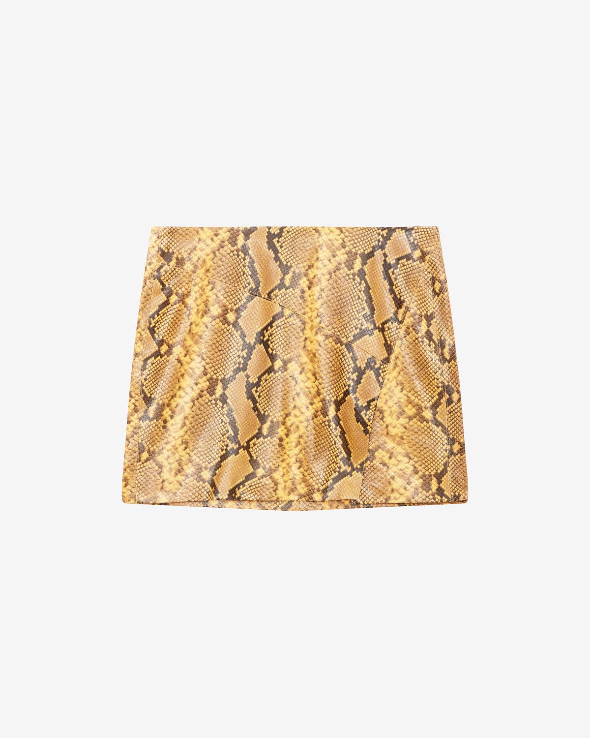 Blair gonna - Naturale - Woman - 5