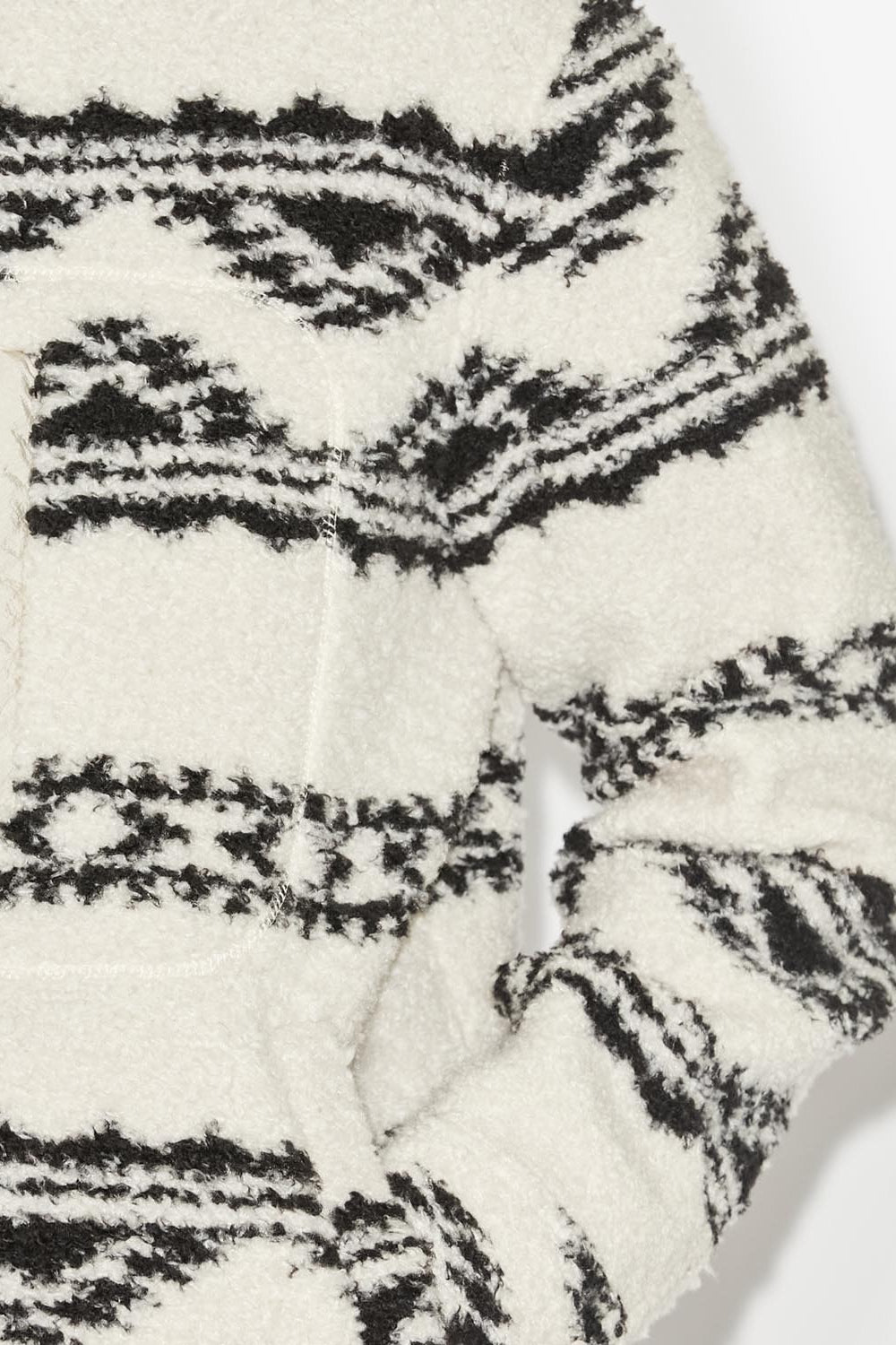 Maja 코트 - 에크루 - Man - 3