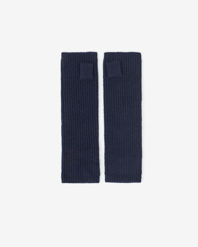 Mitaine patti - Nuit - Woman - 6