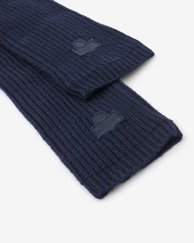 Mitaine patti - Nuit - Woman - 9