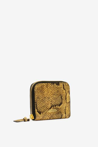 YUKI PORTAFOGLIO PICCOLO