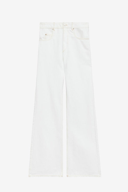 Pantalon Belvira