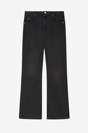 BELVIRA PANTS