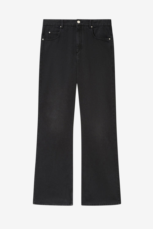 PANTALON BELVIRA