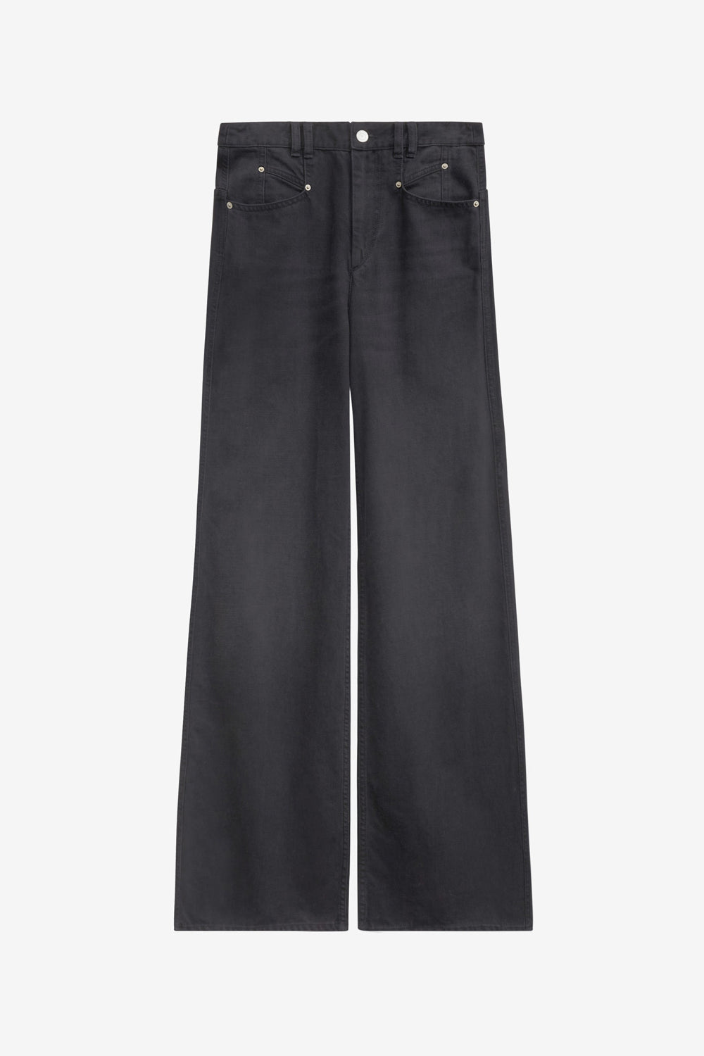 PANTALONI LEMONY