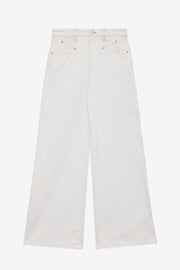 PANTALONI LEMONY