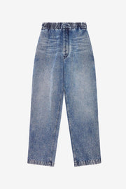 Timeo pants