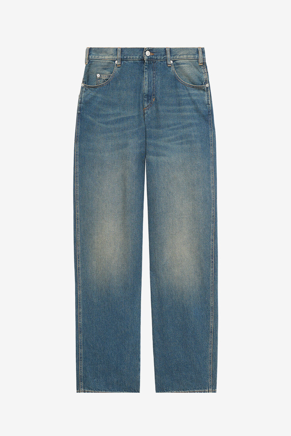 HOSE JORJE