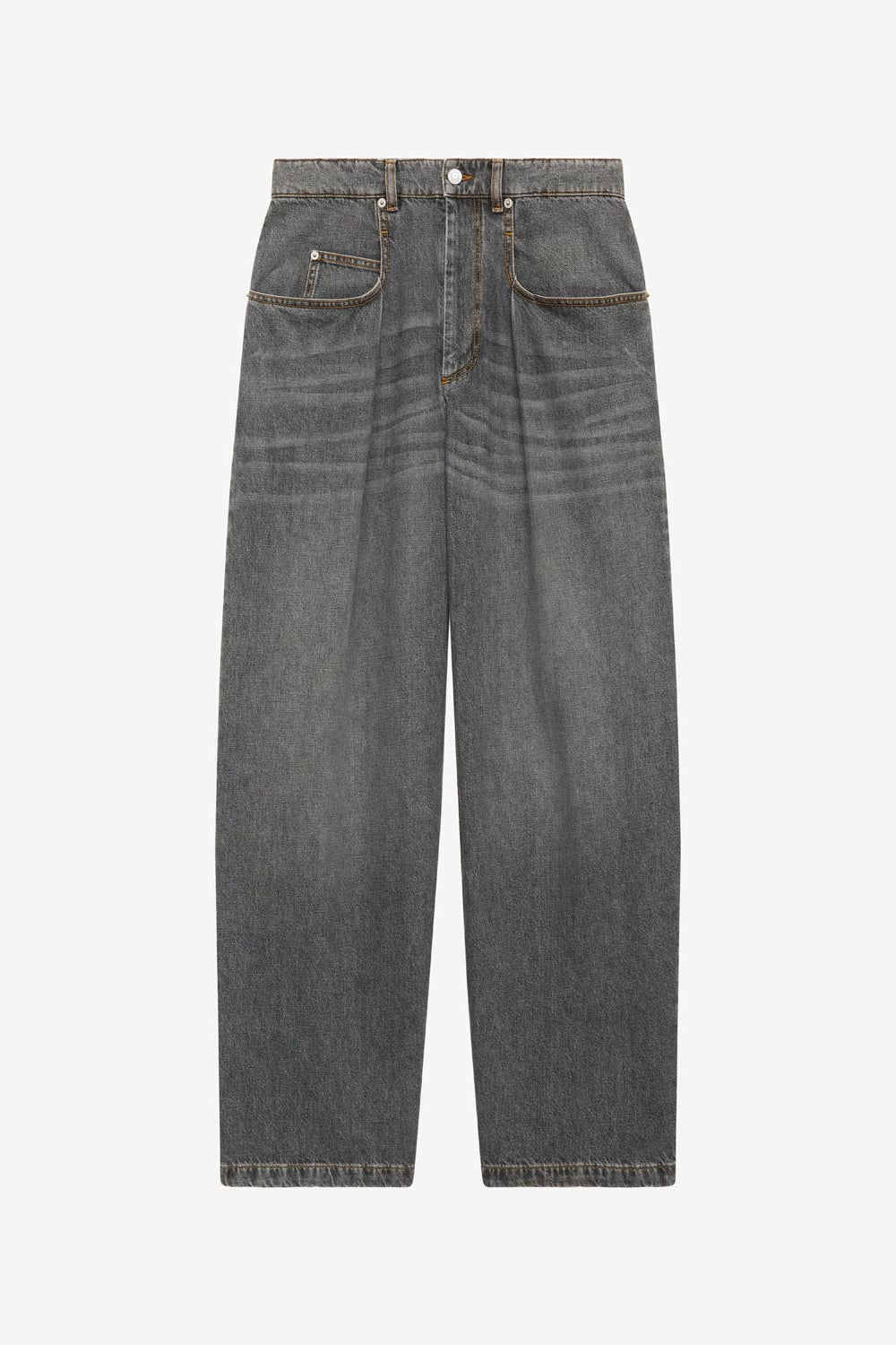 Janael pants