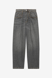 Janael pants