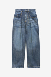 Janael pants