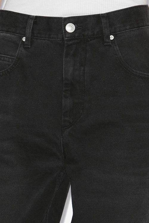 PANTALONI JOANNY