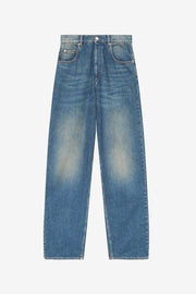 PANTALON JOANNY