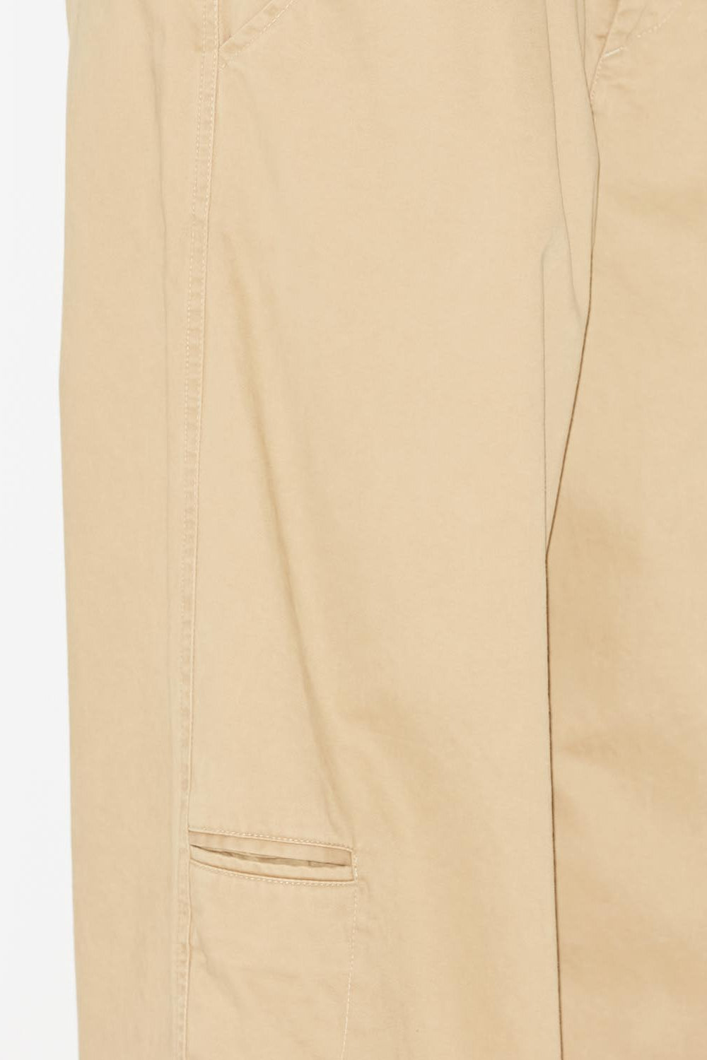 Lenadi trousers - Beige - Woman - 3