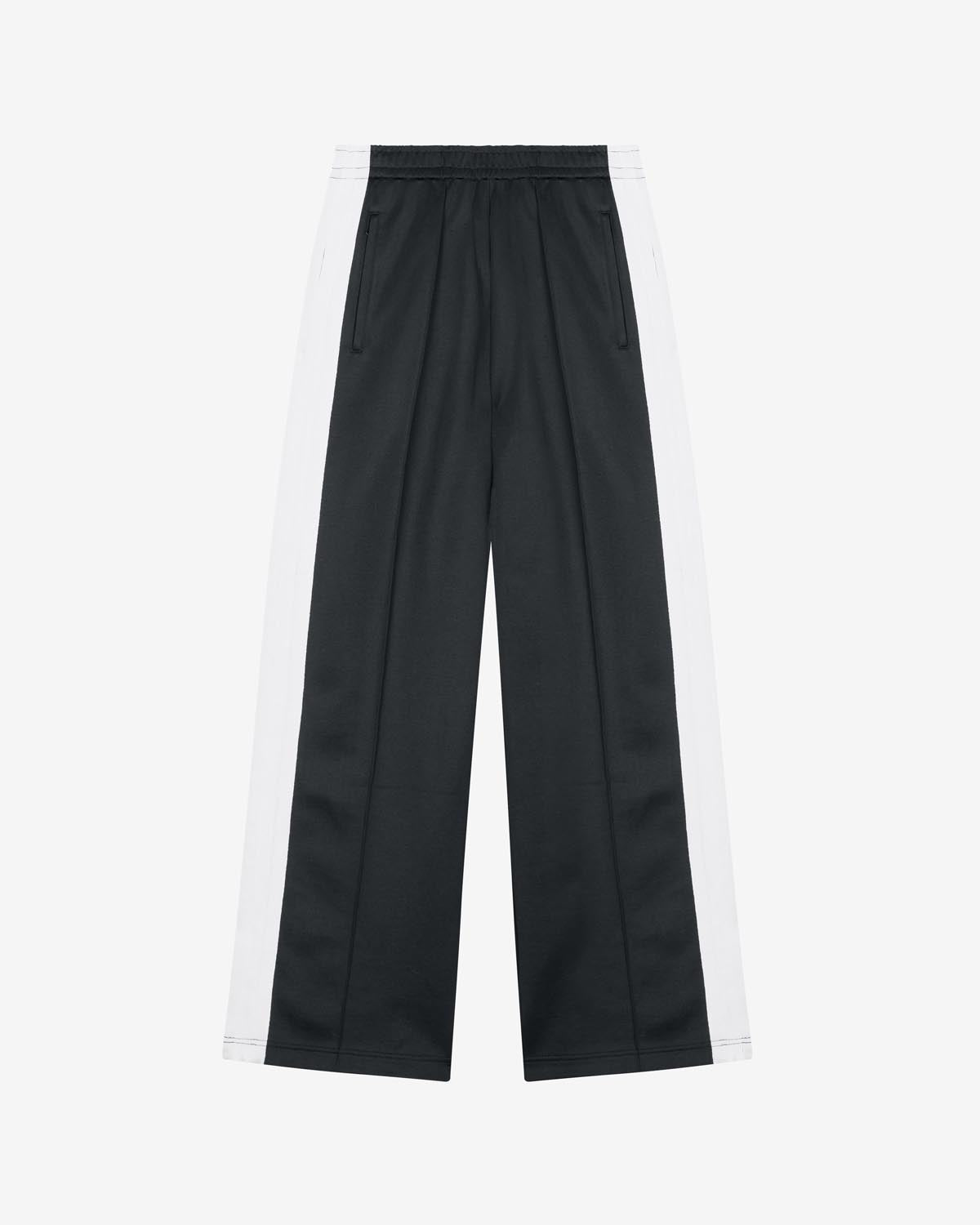 Pantalon ryamy - Noir - Man - 5