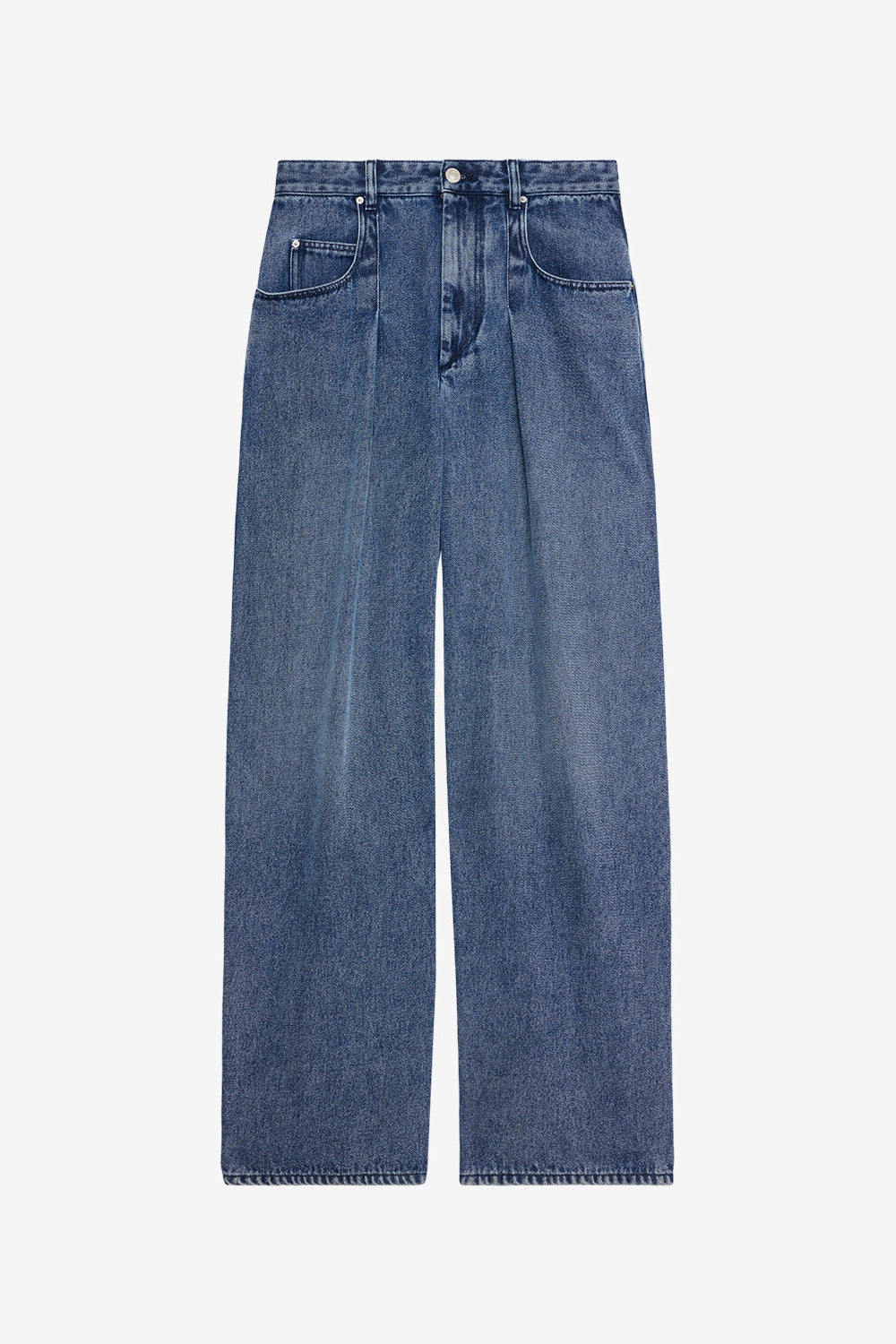 RODAYNA PANTS