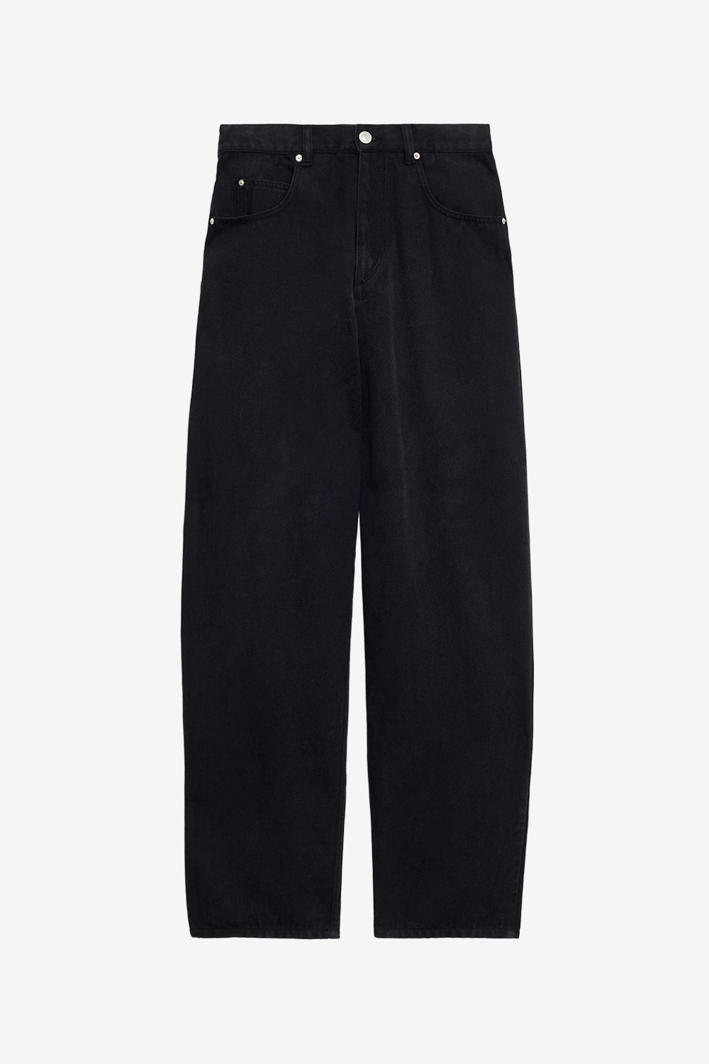PANTALÓN JENNY