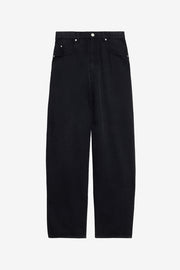 PANTALÓN JENNY
