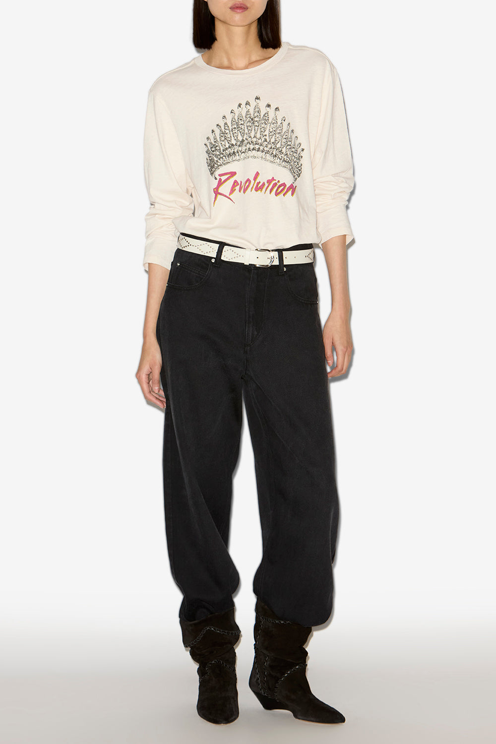 PANTALON JENNY
