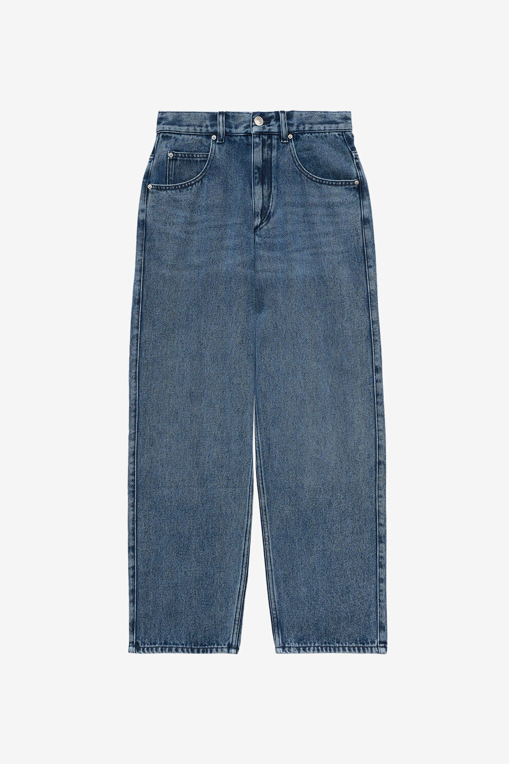PANTALONI JENNY
