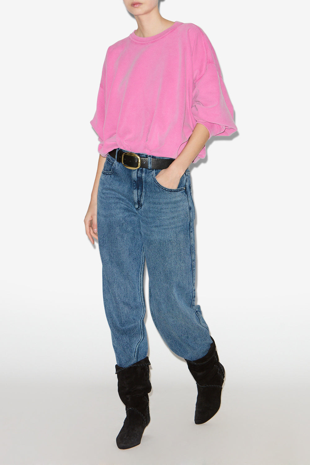 PANTALON JENNY