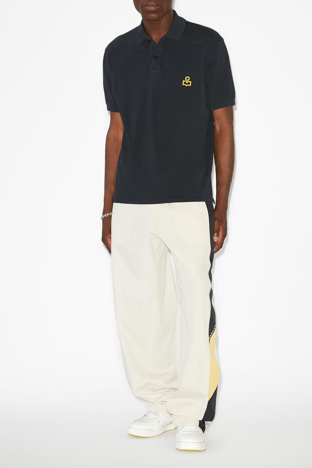 Afko ポロシャツ