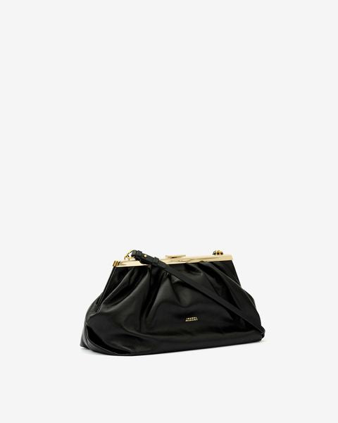 Bolso layden Woman Negro 7