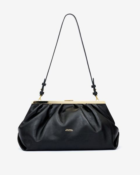 Bolso layden Woman Negro 11