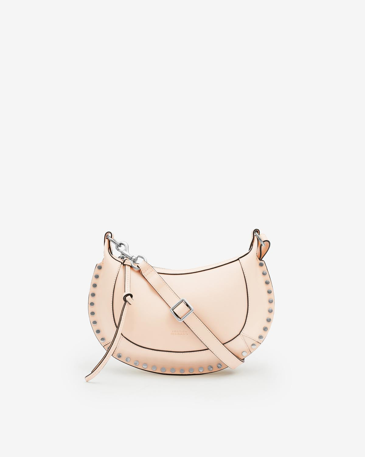 Crossbody bags Woman | ISABEL MARANT Official Online Store