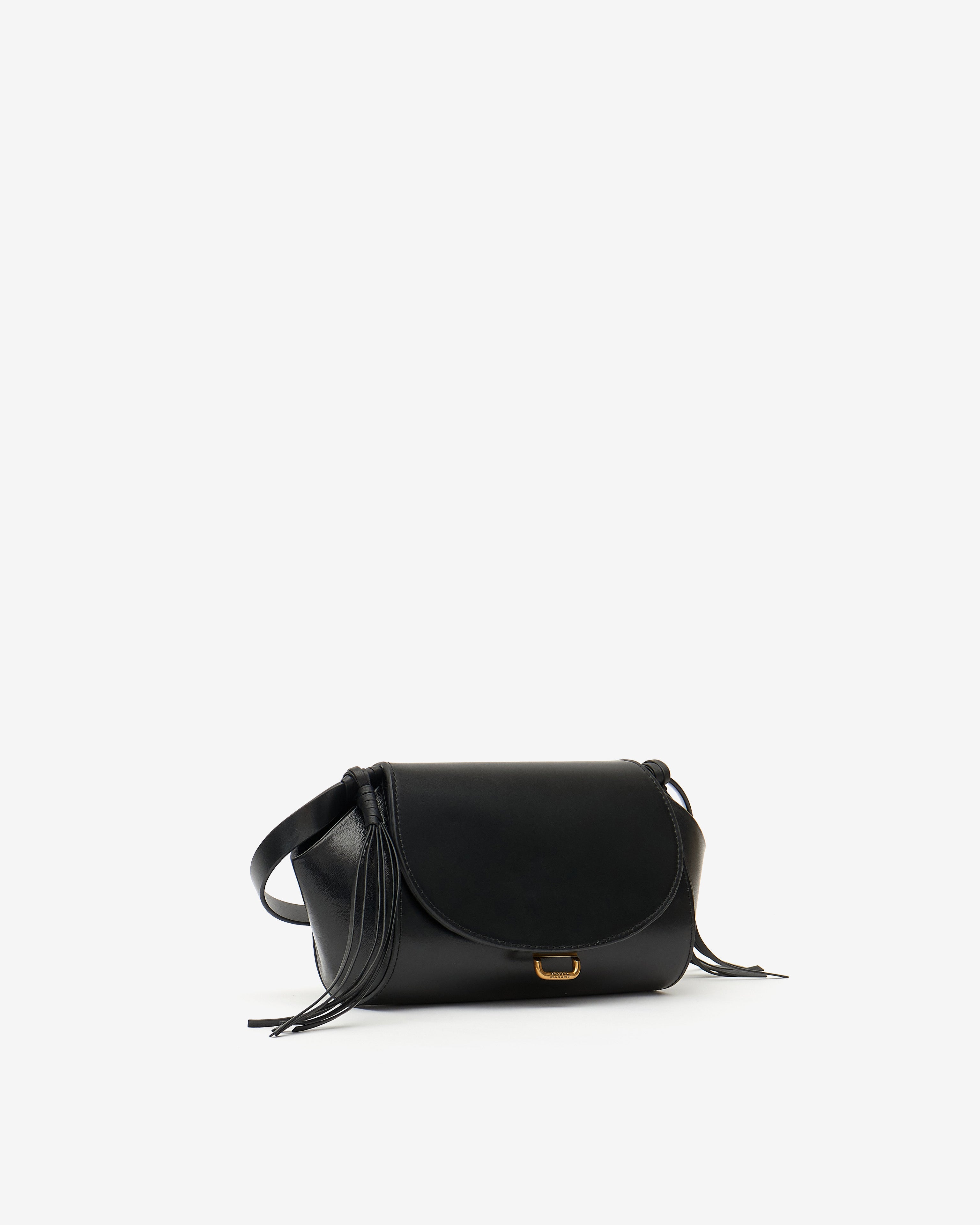 Murcia bolso Woman Negro 1