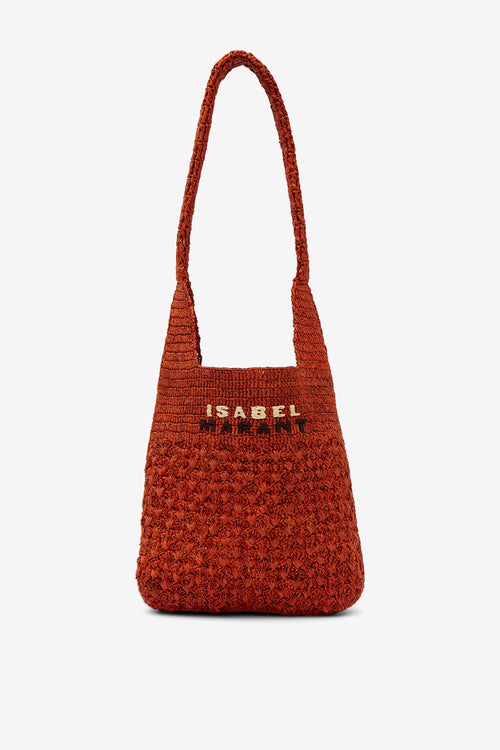 PRAIA SMALL BAG