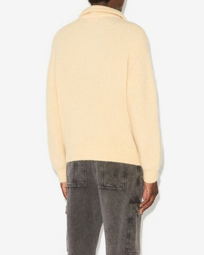 Bryson セーター - Sunlight - Man - 4