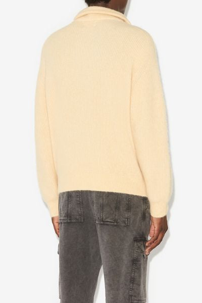 Pull bryson - Sunlight - Man - 5