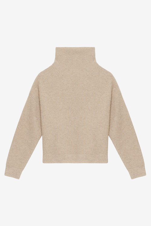 MAGLIONE BROOKE