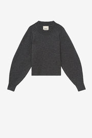 LEANDRA セーター