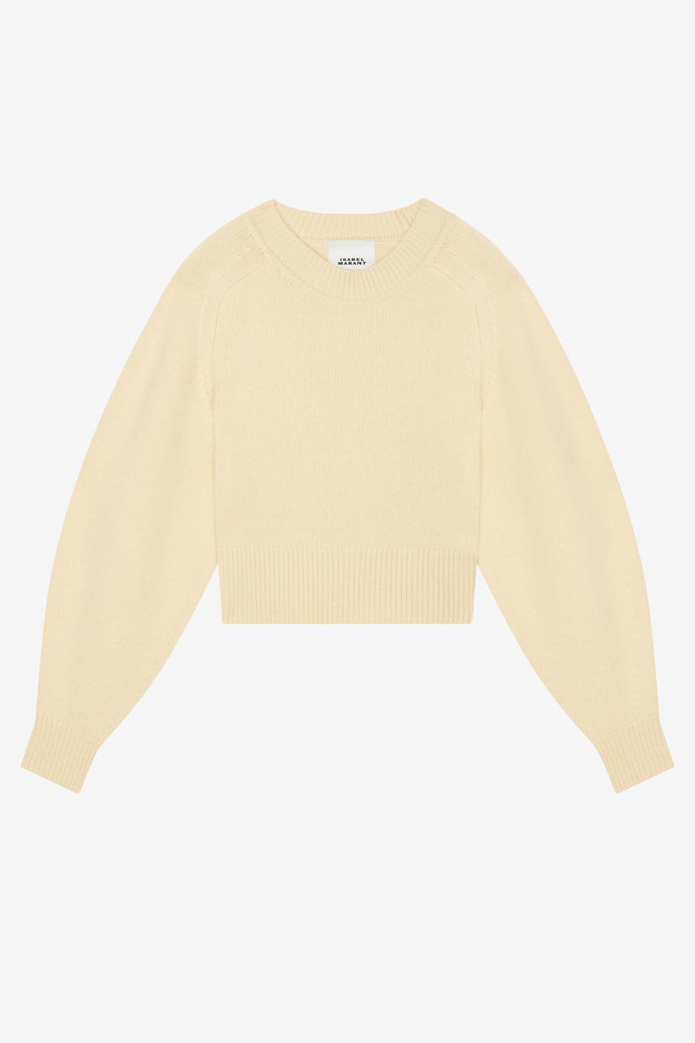 Leandra セーター