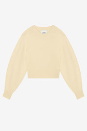 Leandra セーター