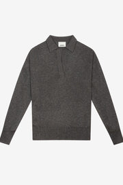 Galix Pullover