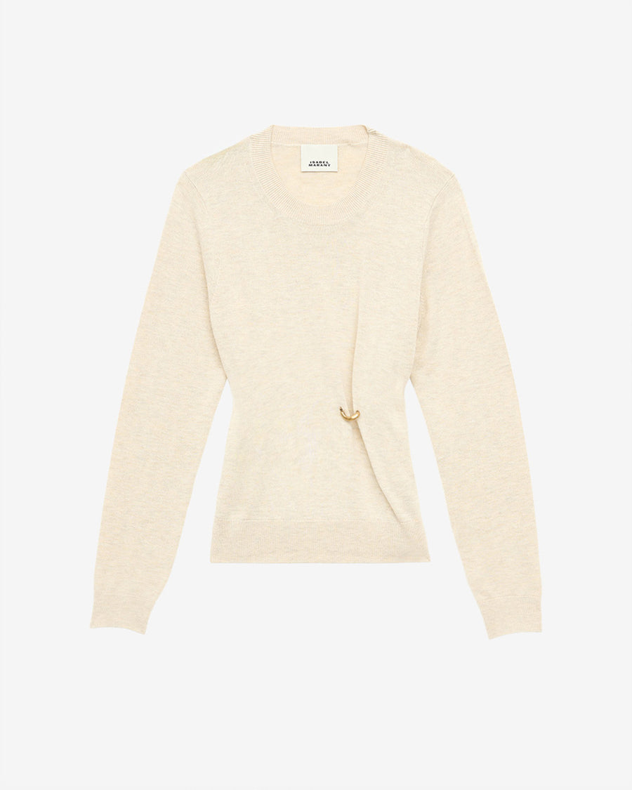 PULLOVER COSIMA