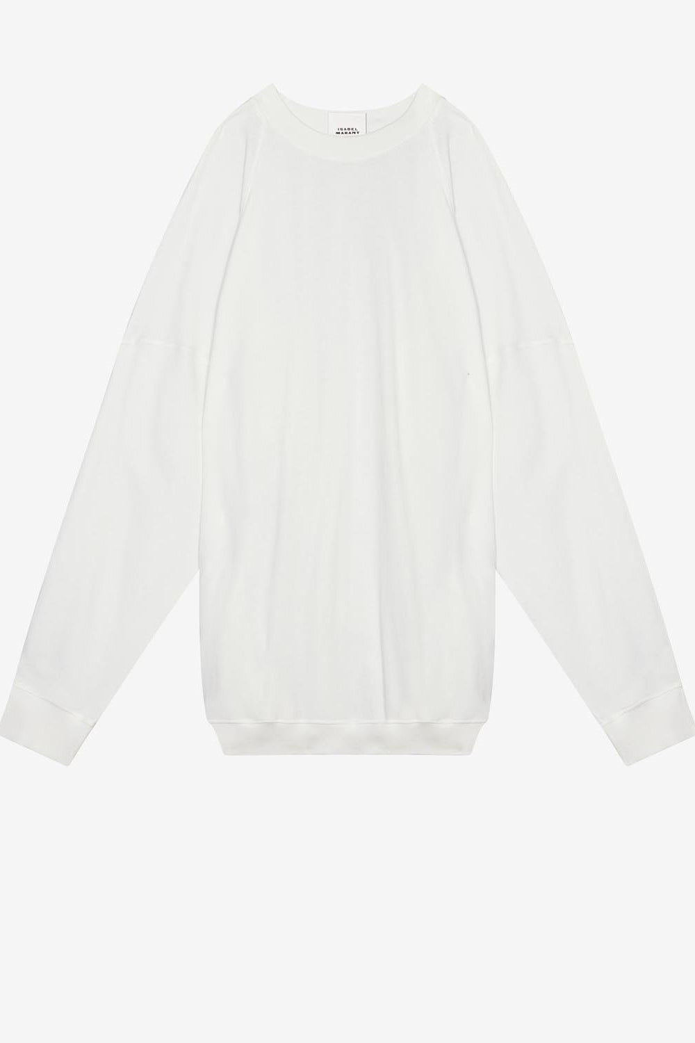 Tenery abito - Bianco - Woman - 1