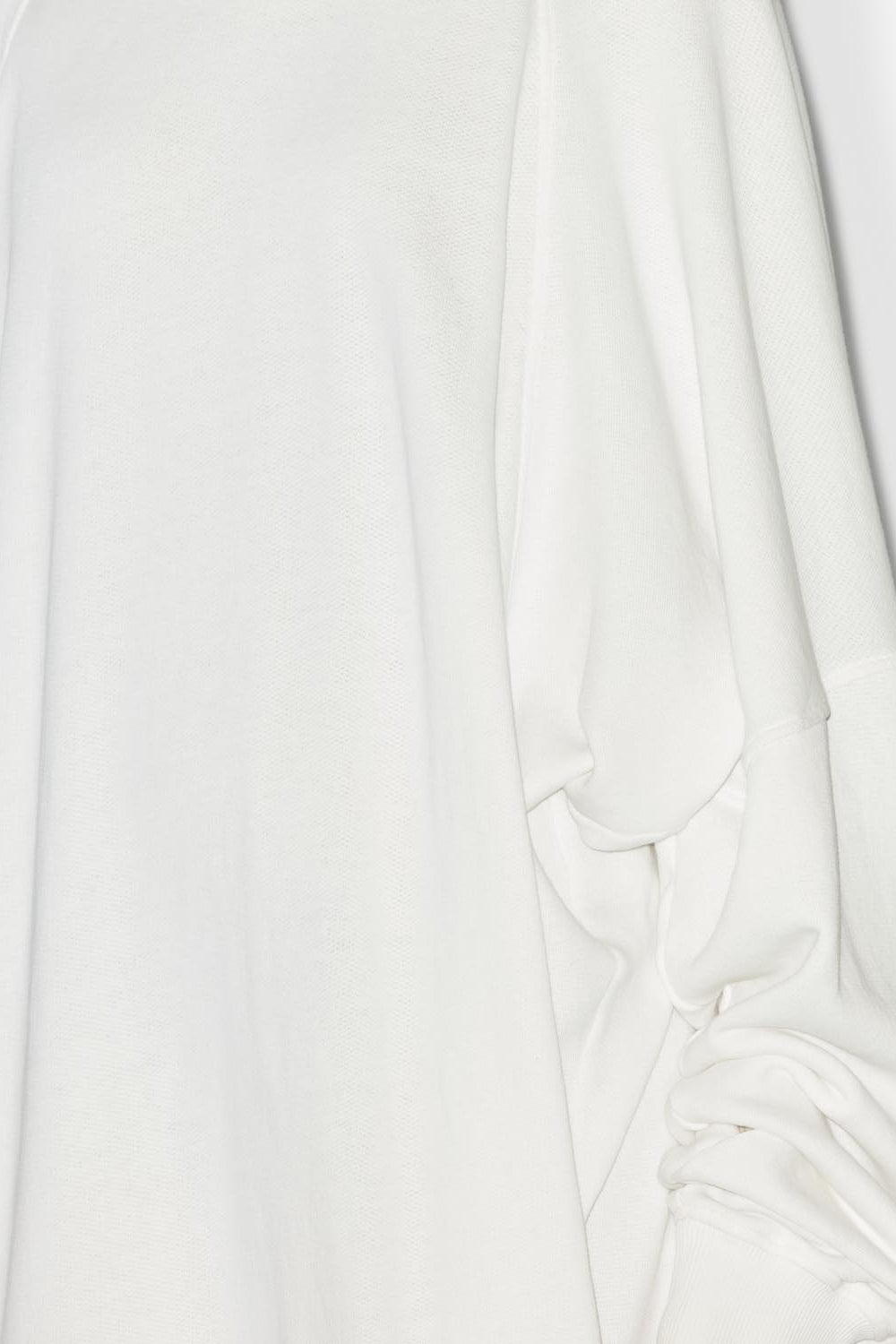 Tenery abito - Bianco - Woman - 3