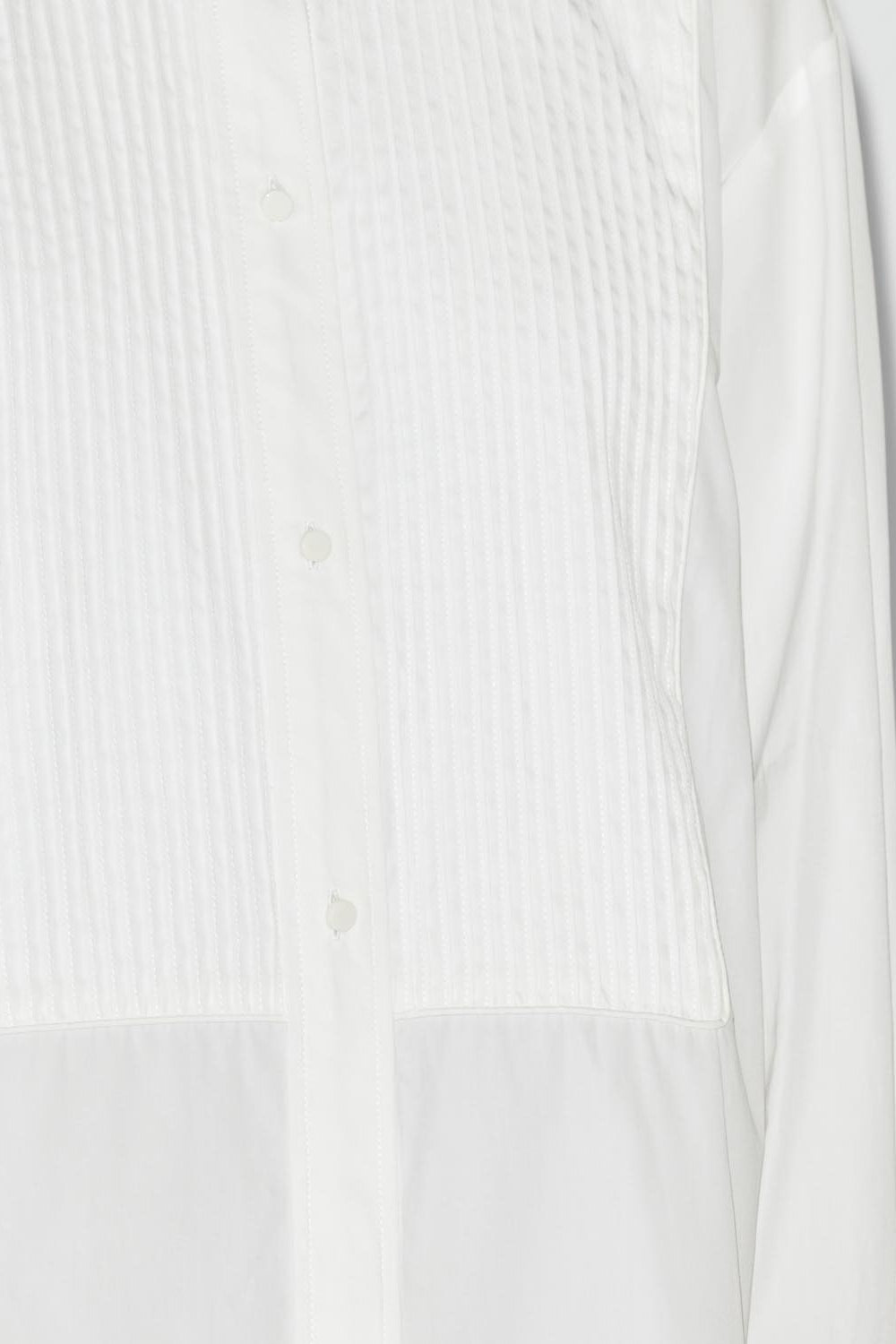 Rineta ドレス - 白 - Woman - 3