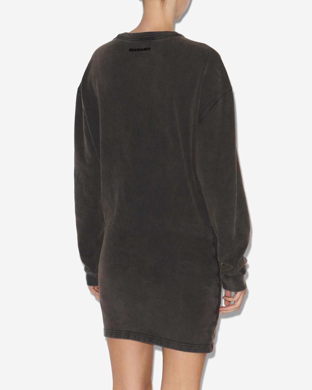 Ready-to-Wear Etoile Woman | ISABEL MARANT Official Online Store